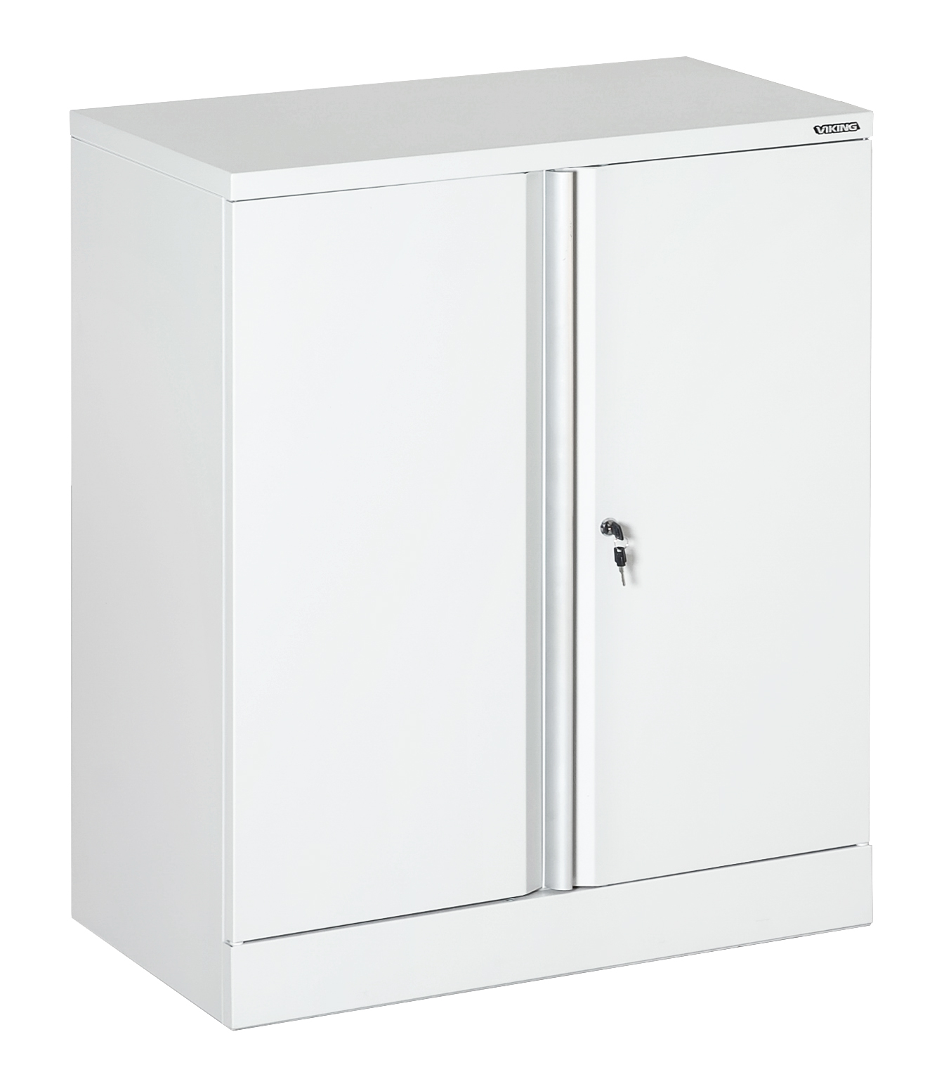 Small filing cabinets SHD-3